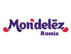 ООО «Мон’дэлис Русь»