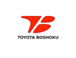 ТОЙОТА БОШОКУ